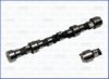 NISSA 1300123000 Camshaft